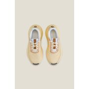 Pantofi alergare Craft Pacer 2 W - bej | confort maxim sosea
