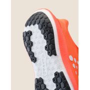 Pantofi alergare Craft Pacer 2 W - roz | confort maxim sosea