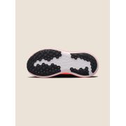 Pantofi alergare Craft Pacer 2 W - roz | confort maxim sosea
