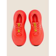 Pantofi alergare Craft Pacer 2 W - roz | confort maxim sosea