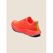 Pantofi alergare Craft Pacer 2 W - roz | confort maxim sosea