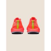Pantofi alergare Craft Pacer 2 W - roz | confort maxim sosea
