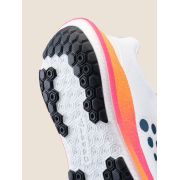 Pantofi alergare Craft Pacer 2 W - alb | confort maxim sosea