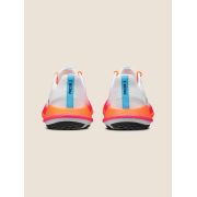 Pantofi alergare Craft Pacer 2 W - alb | confort maxim sosea
