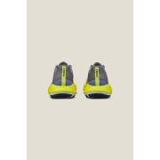 Pantofi alergare Craft Pacer 2 - galben | confort pe asfalt
