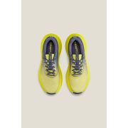 Pantofi alergare Craft Pacer 2 - galben | confort pe asfalt