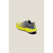 Pantofi alergare Craft Pacer 2 - galben | confort pe asfalt