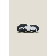 Pantofi alergare Craft Pacer 2 - galben | confort pe asfalt