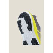 Pantofi alergare Craft Pacer 2 - galben | confort pe asfalt