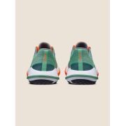 Pantofi alergare Craft Pacer 2 - verde | confort pe asfalt