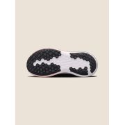 Pantofi alergare Craft Pacer 2 - verde | confort pe asfalt