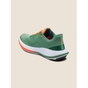 Pantofi alergare Craft Pacer 2 - verde | confort pe asfalt