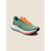 Pantofi alergare Craft Pacer 2 - verde | confort pe asfalt