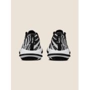 Pantofi alergare Craft Pacer 2 - negru | confort pe asfalt