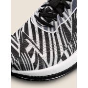 Pantofi alergare Craft Pacer 2 - negru | confort pe asfalt