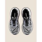 Pantofi alergare Craft Pacer 2 - negru | confort pe asfalt