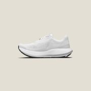 Pantofi alergare Craft Pacer 2 - negru | confort pe asfalt