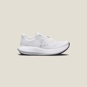 Pantofi alergare Craft Pacer 2 - negru | confort pe asfalt