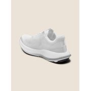 Pantofi alergare Craft Pacer 2 - negru | confort pe asfalt