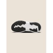 Pantofi alergare Craft Pacer 2 - negru | confort pe asfalt
