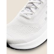 Pantofi alergare Craft Pacer 2 - negru | confort pe asfalt