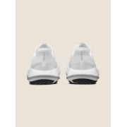 Pantofi alergare Craft Pacer 2 - negru | confort pe asfalt