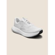 Pantofi alergare Craft Pacer 2 - negru | confort pe asfalt