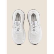 Pantofi alergare Craft Pacer 2 - negru | confort pe asfalt