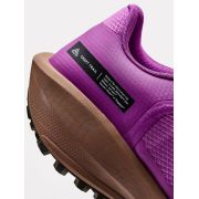 Pantofi trail Craft CTM Ultra Carbon W - cassius/tide | placă carbon