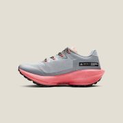 Pantofi trail Craft CTM Ultra Carbon W - monument/crush | placă carbon