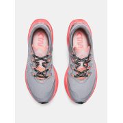 Pantofi trail Craft CTM Ultra Carbon W - monument/crush | placă carbon