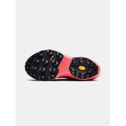Pantofi trail Craft CTM Ultra Carbon W - monument/crush | placă carbon