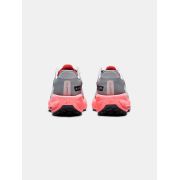 Pantofi trail Craft CTM Ultra Carbon W - monument/crush | placă carbon