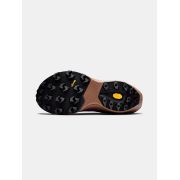 Pantofi trail Craft CTM Ultra Carbon W - cassius/tide | placă carbon