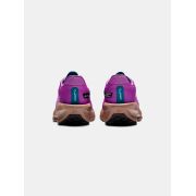 Pantofi trail Craft CTM Ultra Carbon W - cassius/tide | placă carbon