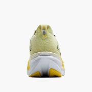 Pantofi alergare Brooks Hyperion Max 3 - galben | viteză și reactivitate