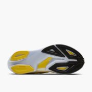Pantofi alergare Brooks Hyperion Max 3 - galben | viteză și reactivitate