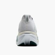 Pantofi alergare Brooks Hyperion Max 3 - verde | viteză și reactivitate