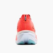Pantofi alergare Brooks Hyperion Max 3 - roz | viteză și reactivitate