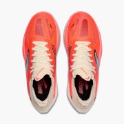 Pantofi alergare Brooks Hyperion Max 3 W - roz 659 | racing reactiv