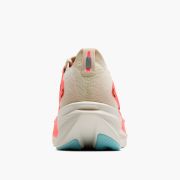 Pantofi alergare Brooks Hyperion Max 3 W - roz 659 | racing reactiv