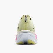 Pantofi alergare Brooks Hyperion Max 3 W - roz 659 | racing reactiv