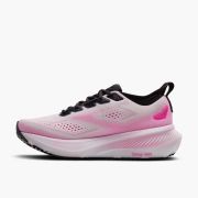Pantofi alergare Brooks Glycerin 23 W - roz | amortizare premium