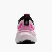 Pantofi alergare Brooks Glycerin 23 W - roz | amortizare premium