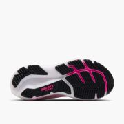 Pantofi alergare Brooks Glycerin 23 W - roz | amortizare premium