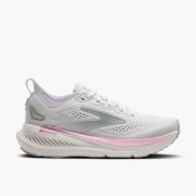 Pantofi alergare Brooks Glycerin 23 W - alb | amortizare premium
