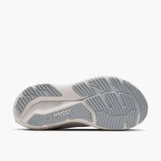 Pantofi alergare Brooks Glycerin 23 W - alb | amortizare premium