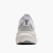 Pantofi alergare Brooks Glycerin 23 W - alb | amortizare premium