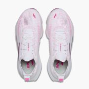 Pantofi alergare Brooks Glycerin Flex W - roz | amortizare premium
