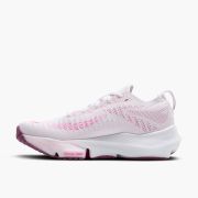 Pantofi alergare Brooks Glycerin Flex W - roz | amortizare premium